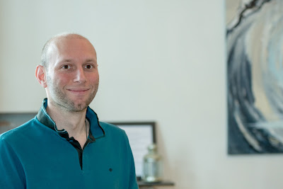 DAVIET Christophe à Saint-Brieuc