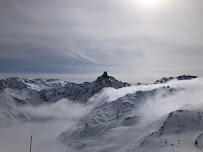 Saint-Bon-Tarentaise du Restaurant Les Pierres Plates in Méribel - n°5