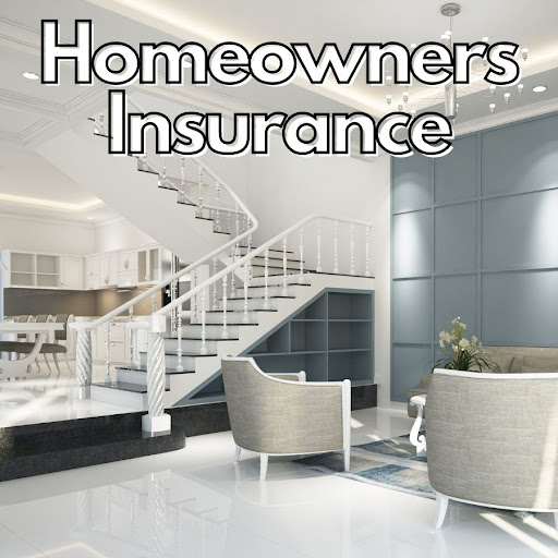 Home Insurance Agency «Encharter Insurance», reviews and photos