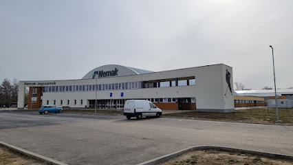 Győri Jégsport Központ