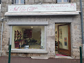 Photo du Salon de coiffure Ad'line coiff' à Périgneux