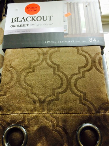 Discount Store «Dollar Bazaar», reviews and photos, 1463 Finnegan Ln, North Brunswick Township, NJ 08902, USA