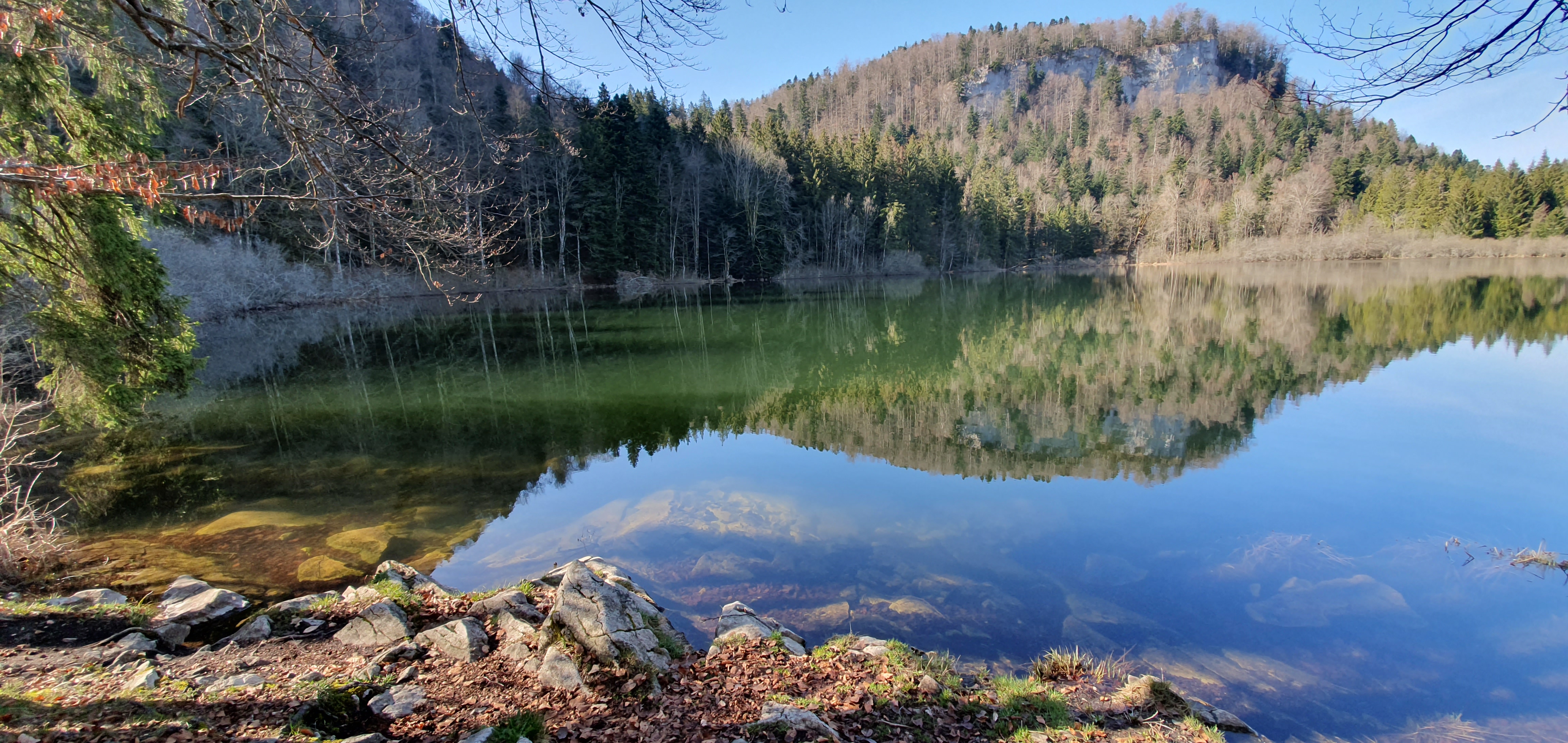 Photo n° 2 de l'avis de Fred.O fait le 31/03/2019 à 15:00