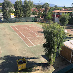 Photo n°13 de l'avis de Alessandro.i fait le 18/07/2018 à 20:40 sur le  Sibari Residence à Marina di Sibari