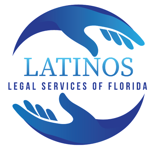 Latinos Legal Services, LLC.