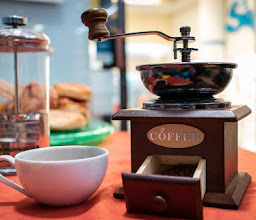 Acido y azucar. photo