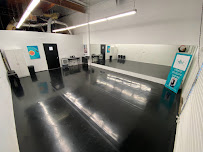 SBG Studios - Photo 3 - Car repair in Laguna Hills, CA, Mission Viejo