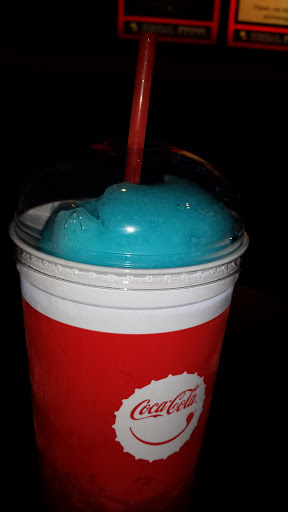 Movie Theater «Regal Cinemas Southpark Mall 16», reviews and photos, 300 Southpark Cir, Colonial Heights, VA 23834, USA