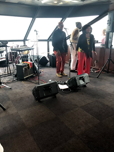 Event Venue «Infinity and Ovation Yacht Charters», reviews and photos, 400 Maple Park Blvd #404, St Clair Shores, MI 48081, USA