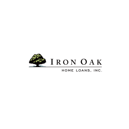 Iron Oak Home Loans, Inc. in San Ramon, California