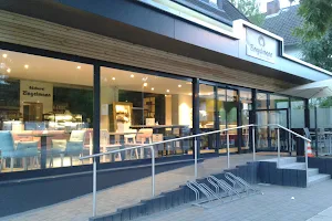Bakery pastry Cafe' Zingelmann E. K. image