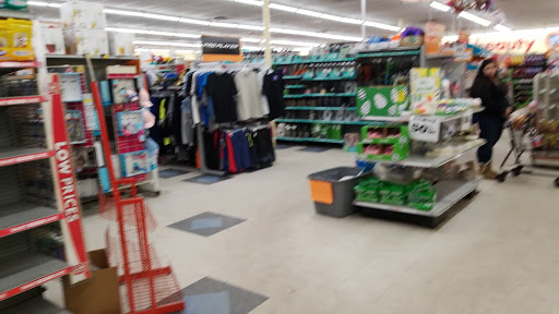 Dollar Store «FAMILY DOLLAR», reviews and photos, 6 NJ-36, Middletown, NJ 07748, USA