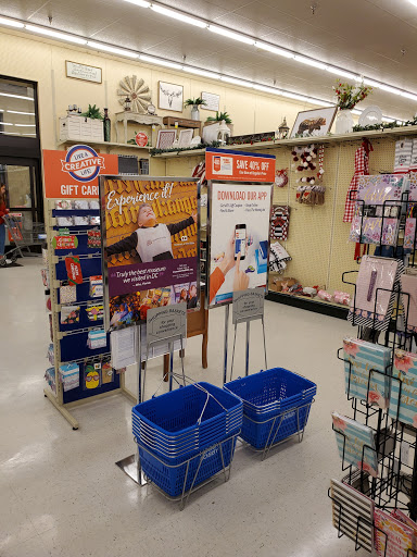 Craft Store «Hobby Lobby», reviews and photos, 13200 Aurora Ave N, Seattle, WA 98133, USA