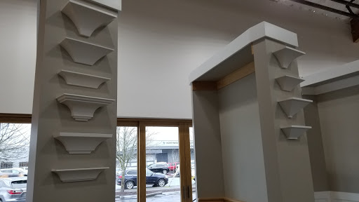 Building Materials Store «Western Pacific Building Materials», reviews and photos, 2805 NW 31st Ave, Portland, OR 97210, USA