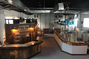 Two Ton Brewing Co. image