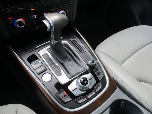 Auto Repair Shop «Autohaus Service and Sales», reviews and photos, 4411 Delemere Blvd, Royal Oak, MI 48073, USA