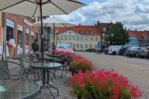 Cups 'n Cones Køge image