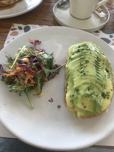 Σχόλια και κριτικές για το Velanos Mykonos - Brunch, Breakfast & Cocktails