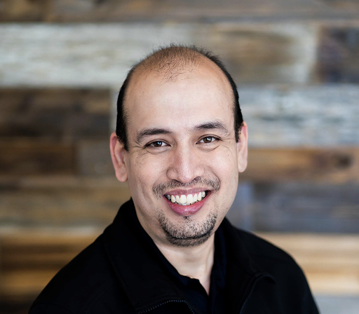 Health Club «Treehouse Athletic Club», reviews and photos, 1101 Draper Pkwy, Draper, UT 84020, USA