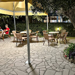 Photo n°5 de l'avis de Mauro.i fait le 30/07/2023 à 08:51 sur le  Hotel Costa Verde à Tortoreto Lido