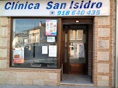 Clinica Dental San Isidro en Cadalso de los Vidrios