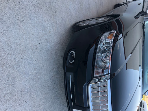 Auto Repair Shop «World Tech Auto Services & Body LLC.», reviews and photos, 17623 Farm to Market Rd 529, Houston, TX 77095, USA