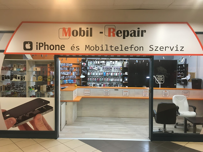 Mobil-Repair Kft. - Mobiltelefon Szerviz és Használt Telefonok, Kártyafüggetlen Telefonok, Olcsó Telefonok, Budapest - Budapest