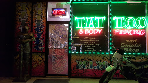 Explore mamba tattoo ideas, creative tattoo ideas in Spring, available at Ink Injection