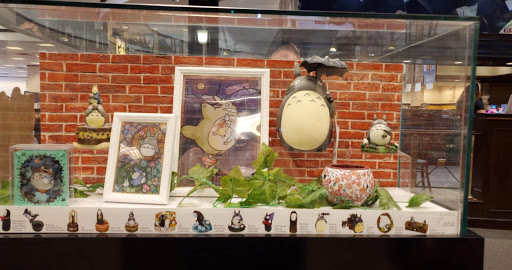 Book Store «Barnes & Noble», reviews and photos, 7685 W Bell Rd, Peoria, AZ 85382, USA