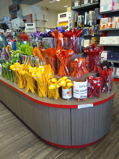 Home Goods Store «Buzz Hometech Center», reviews and photos, 1402 Coney Island Ave, Brooklyn, NY 11230, USA