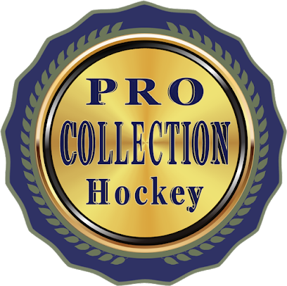 Pro Collection Hockey