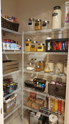 Clothing Store «Burlington Coat Factory», reviews and photos, 4105 Century Blvd, Pittsburg, CA 94565, USA