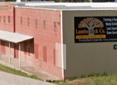 The Lumberjack Co