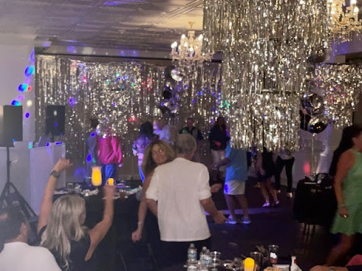 Event Venue «The Devyn Event Venue», reviews and photos, 7113 S Tamiami Trail, Sarasota, FL 34231, USA