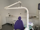 DENTAL CLINIC YELITZA en El Tablero