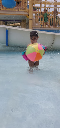 Water Park «Splash Waterpark at Kingston Plantation», reviews and photos, 8560 Queensway Blvd, Myrtle Beach, SC 29572, USA