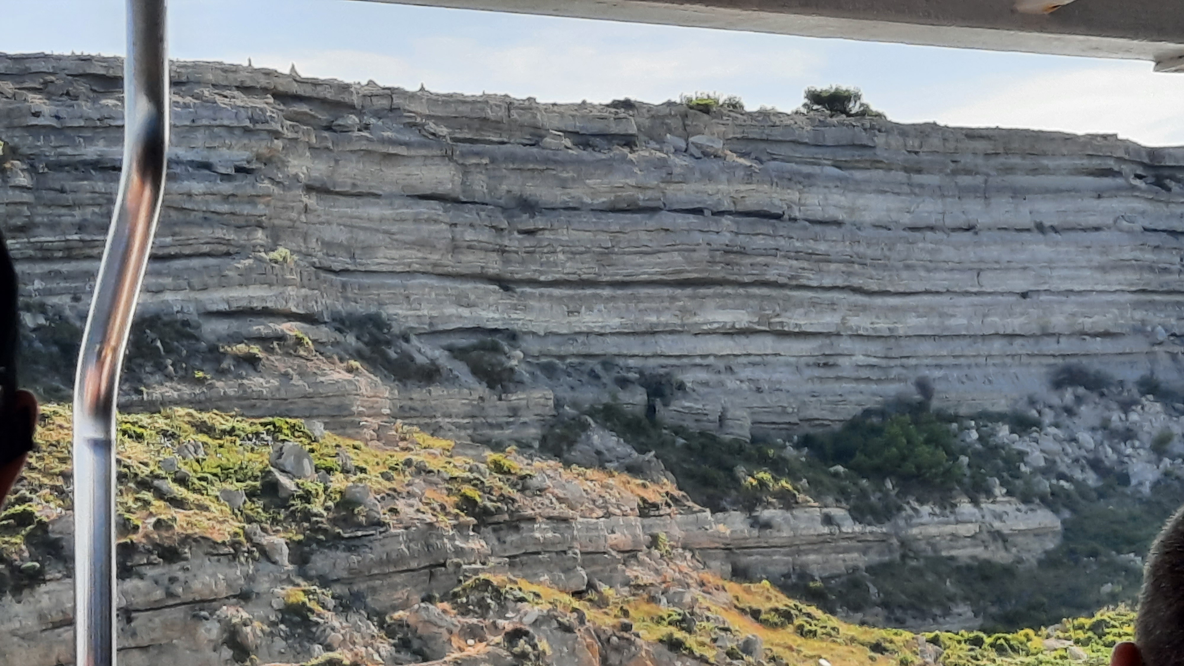 Photo n° 3 de l'avis de Didine.5 fait le 08/08/2022 à 17:17