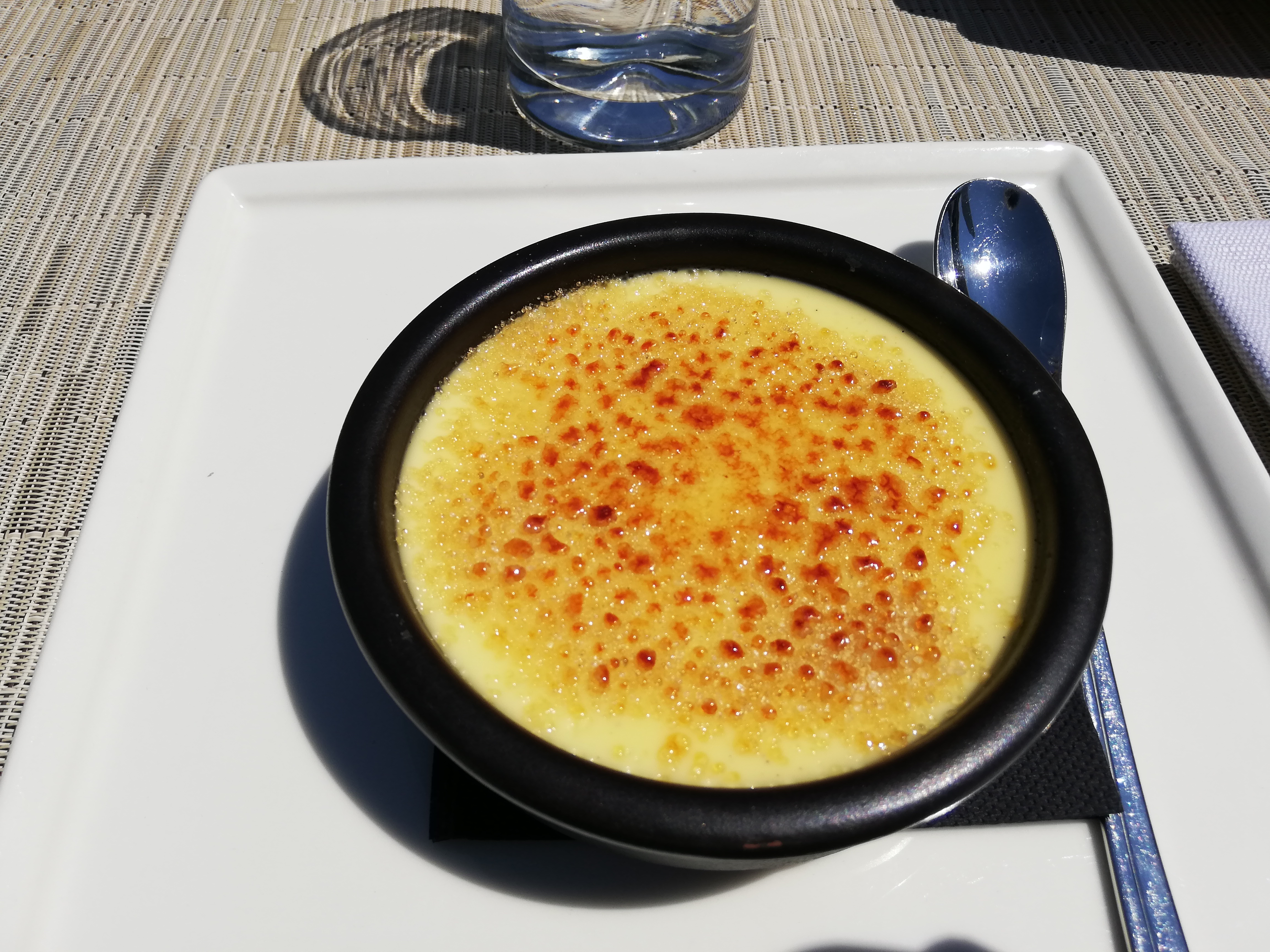 Photo n° 8 de l'avis de Toure.a fait le 22/05/2019 à 11:20