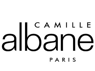Camille Albane - Coiffeur La Rochelle