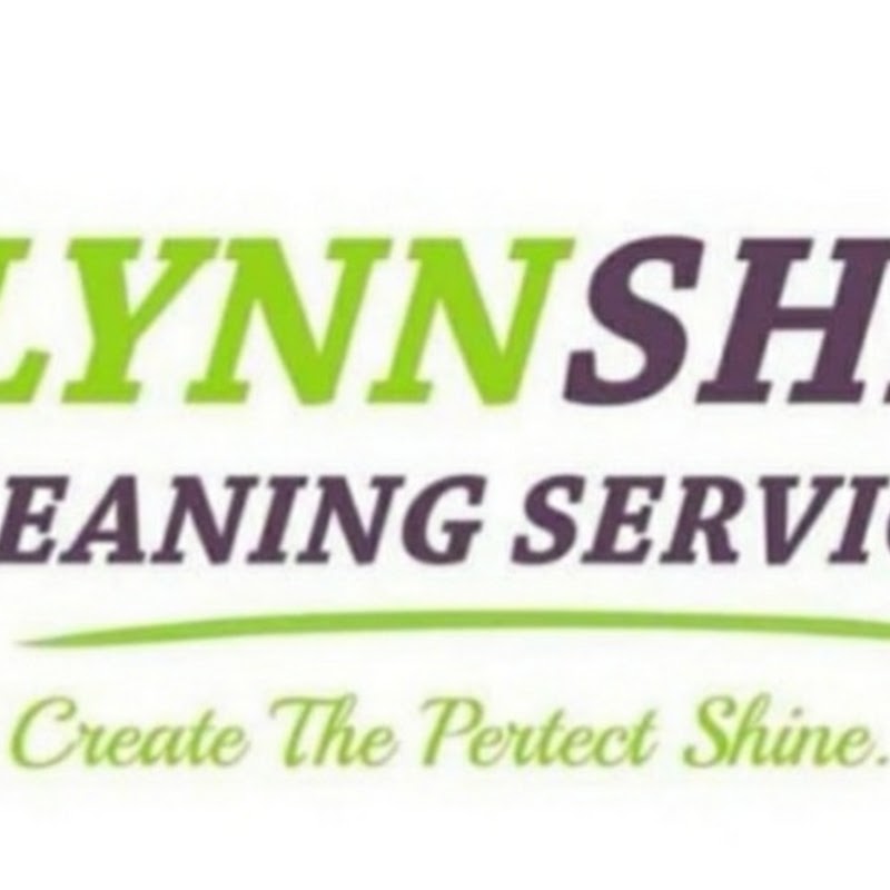 Lynnshine Cleaning Services Ltd
