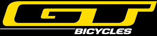Bicycle Store «Two Wheeler Dealer», reviews and photos, 9551 US-95 #3, Hayden, ID 83835, USA