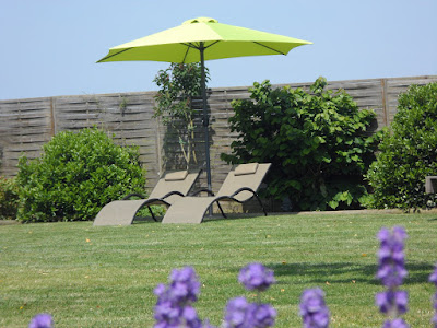 Domaine du moulin d'Ecalles à Buchy