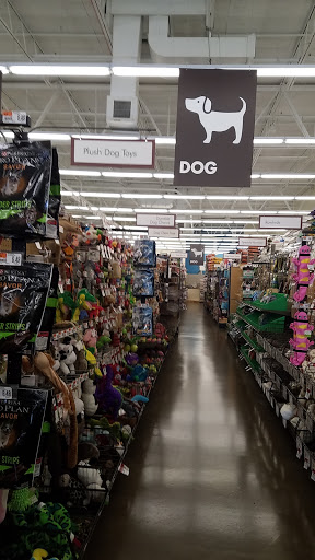 Pet Supply Store «Pet Supplies Plus», reviews and photos, 4332 Kent Rd, Stow, OH 44224, USA