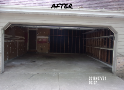 Complete Property Cleanout LLC