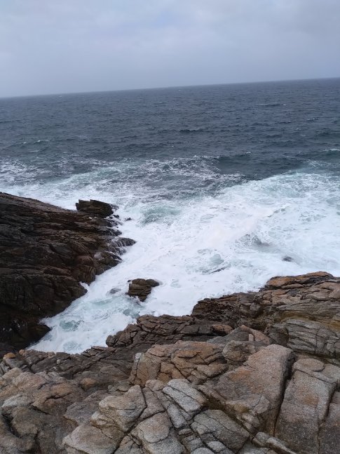 Photo n° 9 de l'avis de Lolo.a fait le 10/08/2019 à 20:12