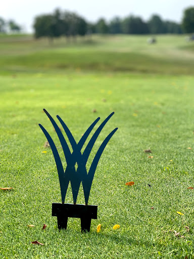 Golf Club «Wood Wind Golf Club», reviews and photos, 2302 W 161st St, Westfield, IN 46074, USA