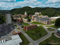 Morehead State University - Photo 2 - Car repair in Morehead, KY, Arecibo