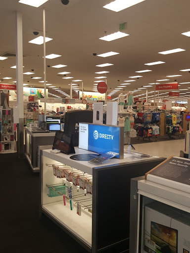 Department Store «Target», reviews and photos, 3471 W Century Blvd, Inglewood, CA 90301, USA