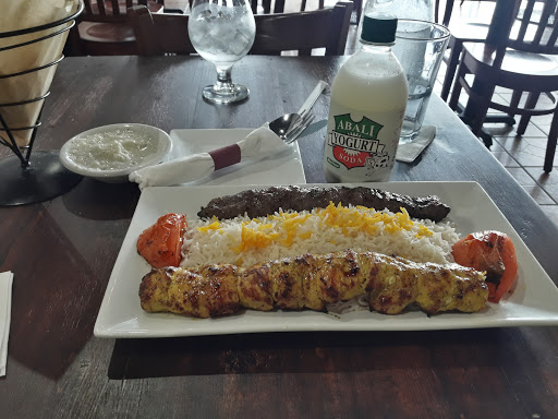 Asian Grocery Store «Shiraz Market», reviews and photos, 9630 SW 77th Ave, Kendall, FL 33156, USA