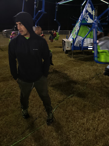 Park «Salem Park», reviews and photos, 1724 GA-155 N, McDonough, GA 30252, USA